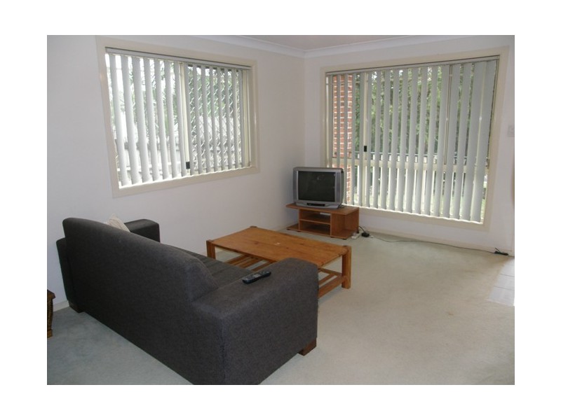 2/141 Oliver Avenue, Goonellabah NSW 2480
