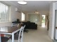 2/141 Oliver Avenue, Goonellabah NSW 2480