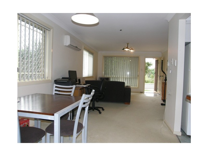 2/141 Oliver Avenue, Goonellabah NSW 2480