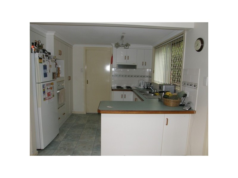 2/141 Oliver Avenue, Goonellabah NSW 2480