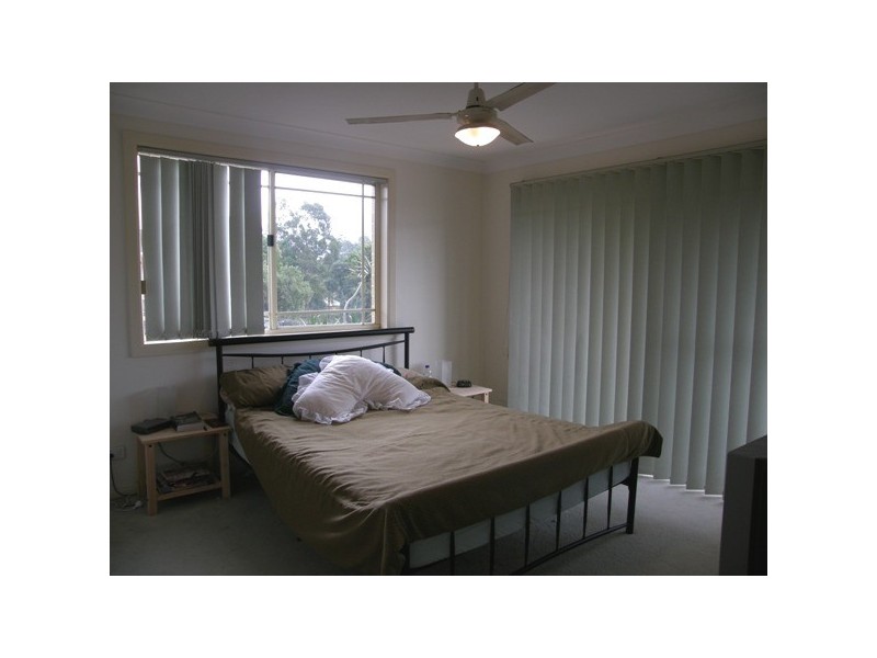 2/141 Oliver Avenue, Goonellabah NSW 2480