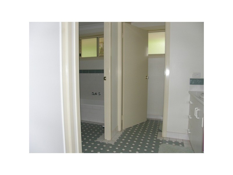2/141 Oliver Avenue, Goonellabah NSW 2480