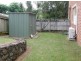 2/141 Oliver Avenue, Goonellabah NSW 2480