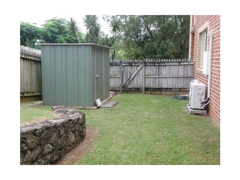 2/141 Oliver Avenue, Goonellabah NSW 2480