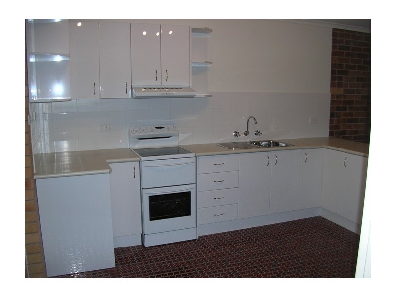 2/18 Marlyn Avenue, East Lismore NSW 2480