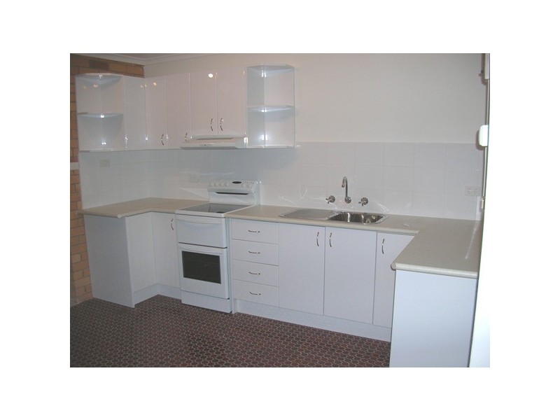 2/18 Marlyn Avenue, East Lismore NSW 2480