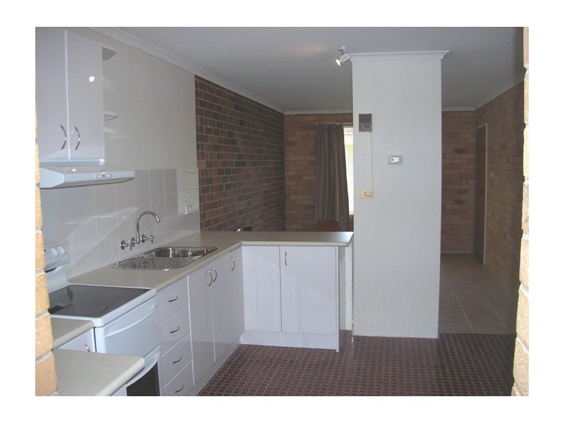 2/18 Marlyn Avenue, East Lismore NSW 2480