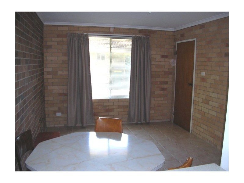 2/18 Marlyn Avenue, East Lismore NSW 2480