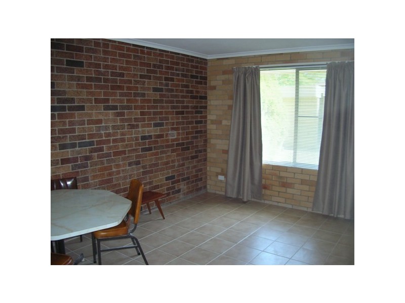 2/18 Marlyn Avenue, East Lismore NSW 2480