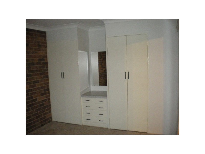 2/18 Marlyn Avenue, East Lismore NSW 2480