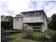 7 Pleasant Street, Goonellabah NSW 2480