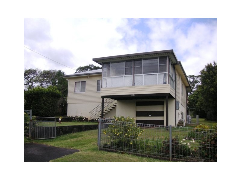 7 Pleasant Street, Goonellabah NSW 2480
