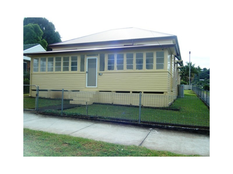 90 Diadem Street, Lismore NSW 2480