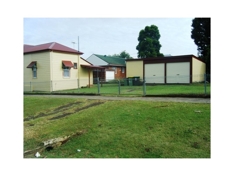90 Diadem Street, Lismore NSW 2480