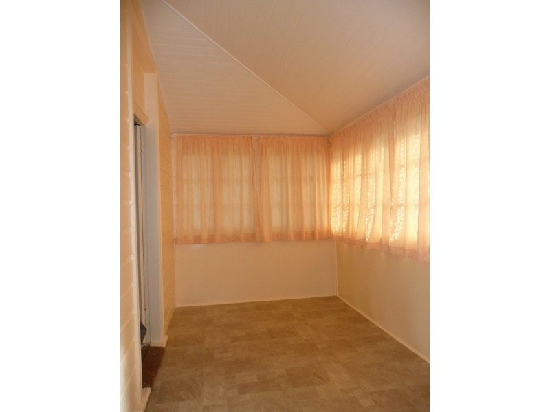 90 Diadem Street, Lismore NSW 2480