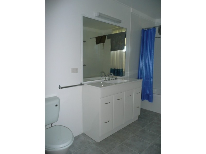 90 Diadem Street, Lismore NSW 2480