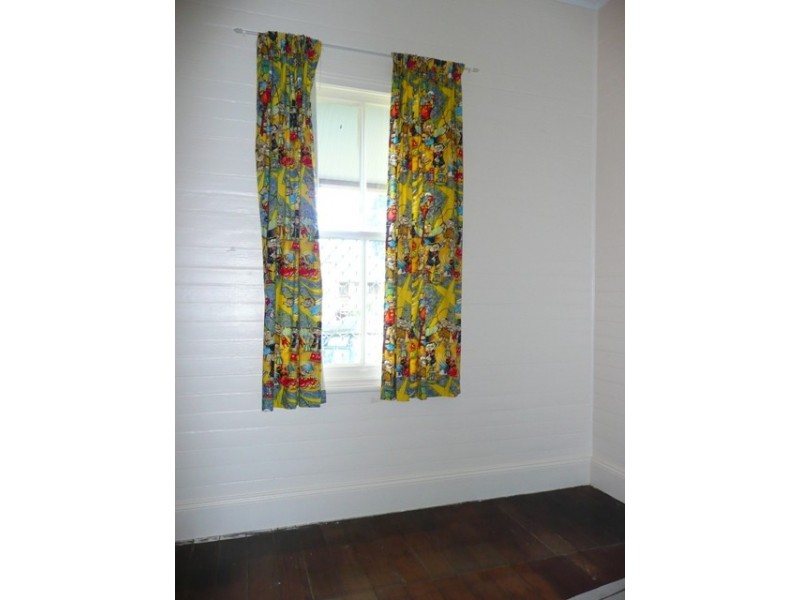 90 Diadem Street, Lismore NSW 2480