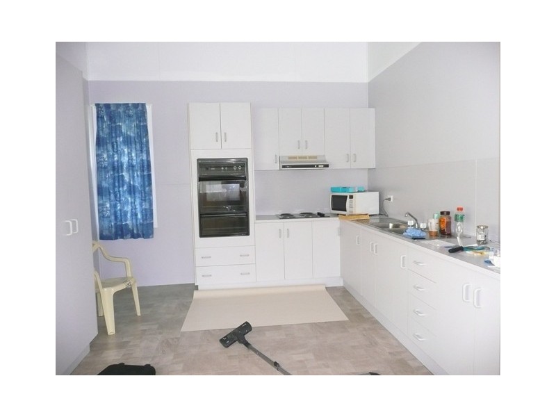 90 Diadem Street, Lismore NSW 2480