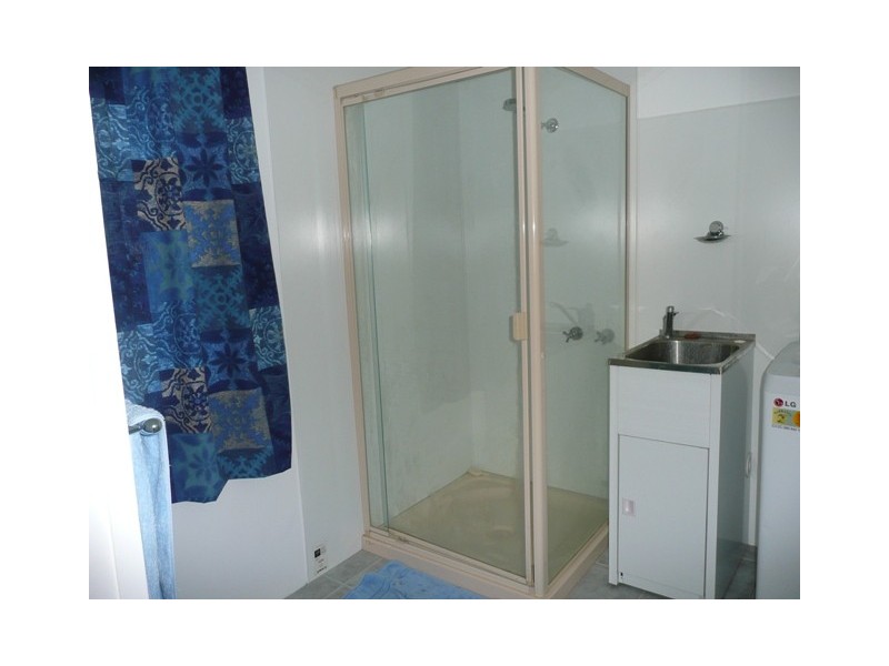 90 Diadem Street, Lismore NSW 2480