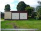 90 Diadem Street, Lismore NSW 2480