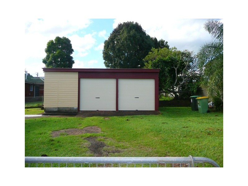 90 Diadem Street, Lismore NSW 2480