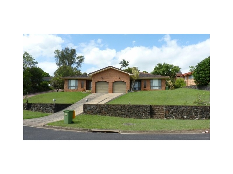 2/34 Kruseana Avenue, Goonellabah NSW 2480