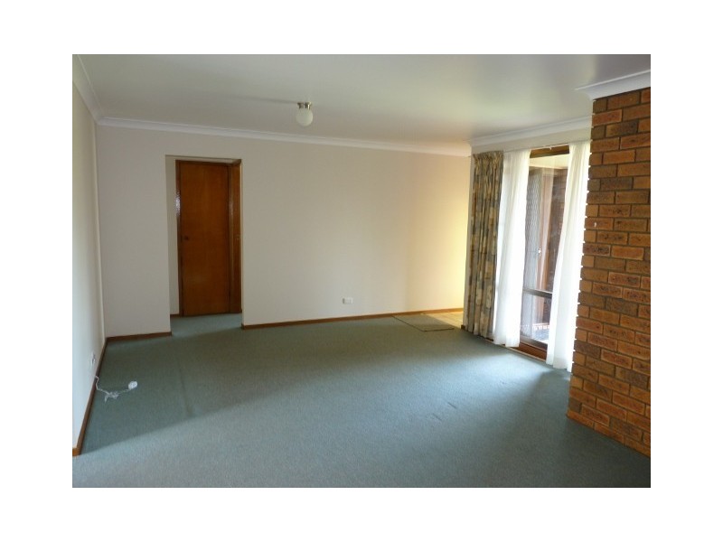 2/34 Kruseana Avenue, Goonellabah NSW 2480