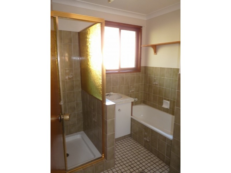 2/34 Kruseana Avenue, Goonellabah NSW 2480