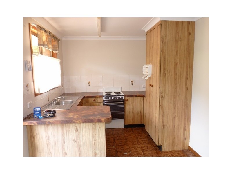 2/34 Kruseana Avenue, Goonellabah NSW 2480
