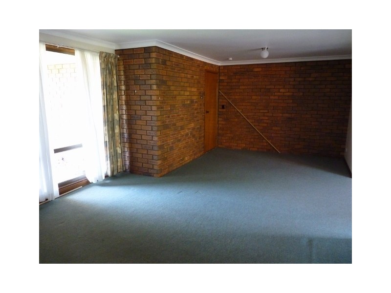 2/34 Kruseana Avenue, Goonellabah NSW 2480