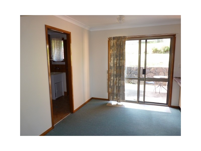 2/34 Kruseana Avenue, Goonellabah NSW 2480