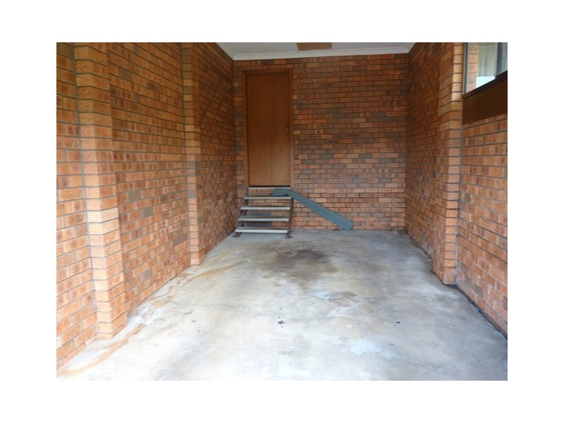2/34 Kruseana Avenue, Goonellabah NSW 2480