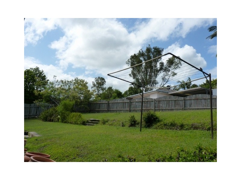 2/34 Kruseana Avenue, Goonellabah NSW 2480