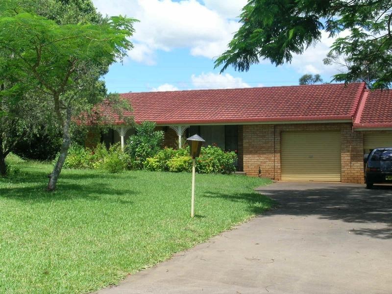 1/5 Caringal Court, Goonellabah NSW 2480