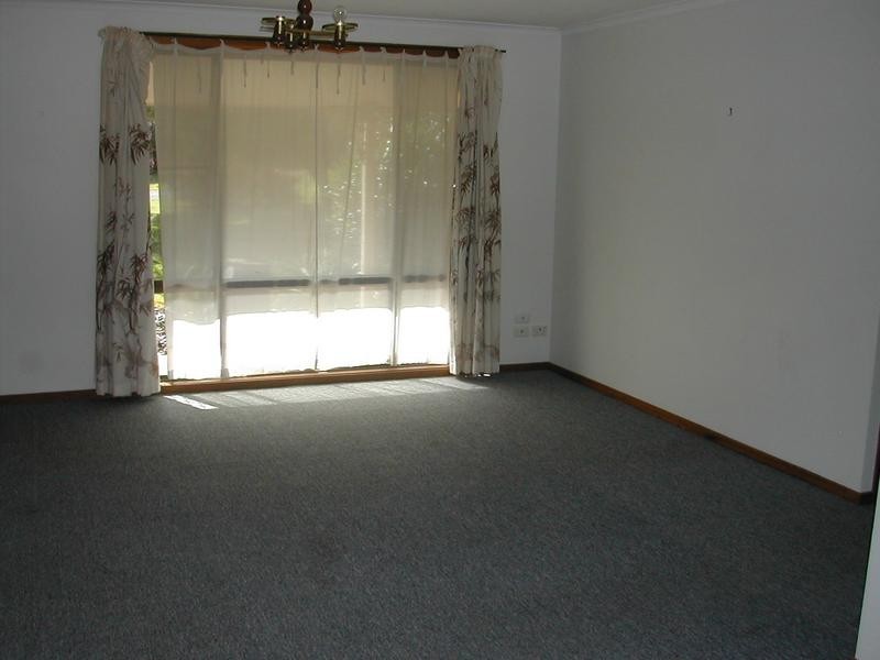 1/5 Caringal Court, Goonellabah NSW 2480