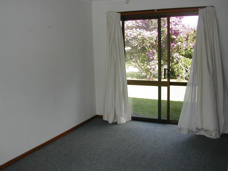 1/5 Caringal Court, Goonellabah NSW 2480