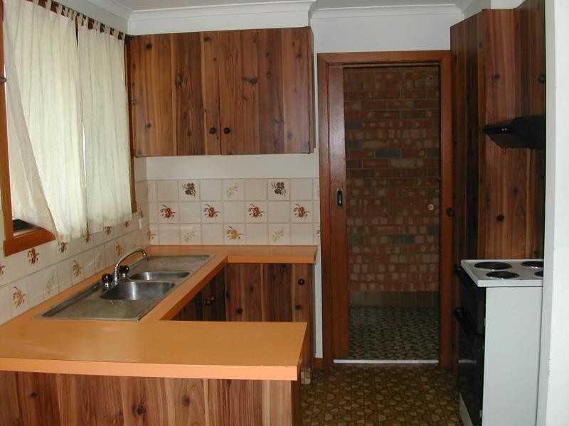 1/5 Caringal Court, Goonellabah NSW 2480