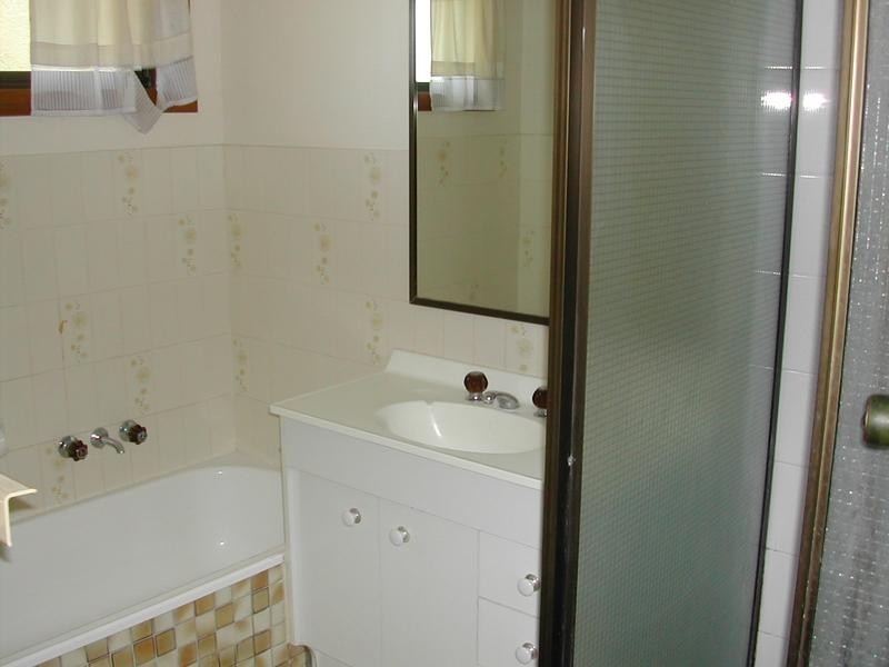 1/5 Caringal Court, Goonellabah NSW 2480