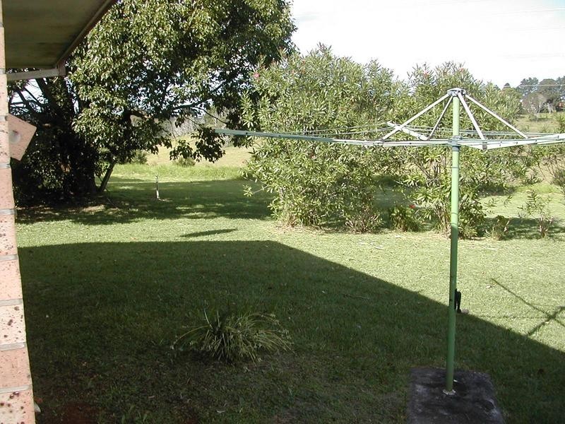 1/5 Caringal Court, Goonellabah NSW 2480