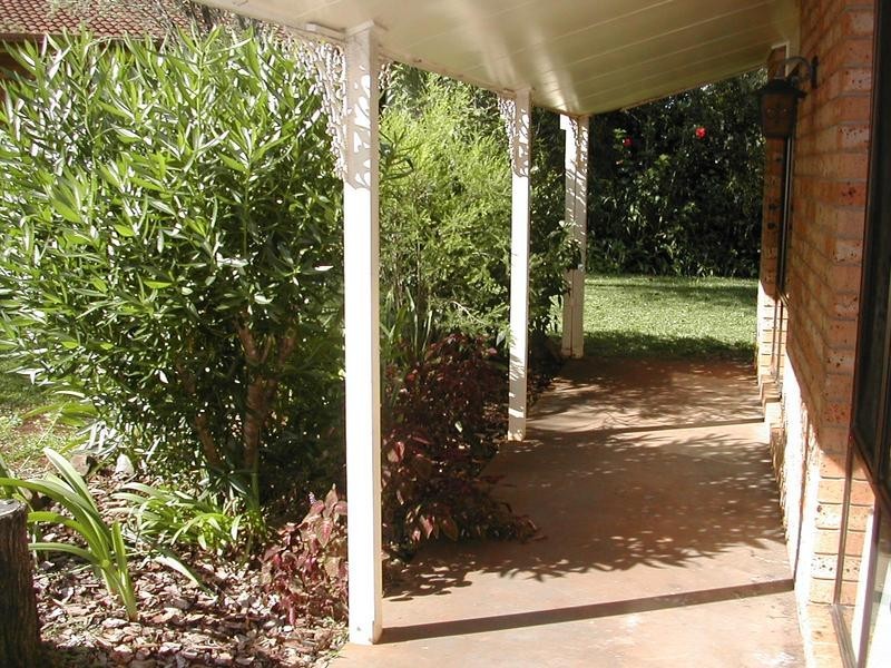 1/5 Caringal Court, Goonellabah NSW 2480