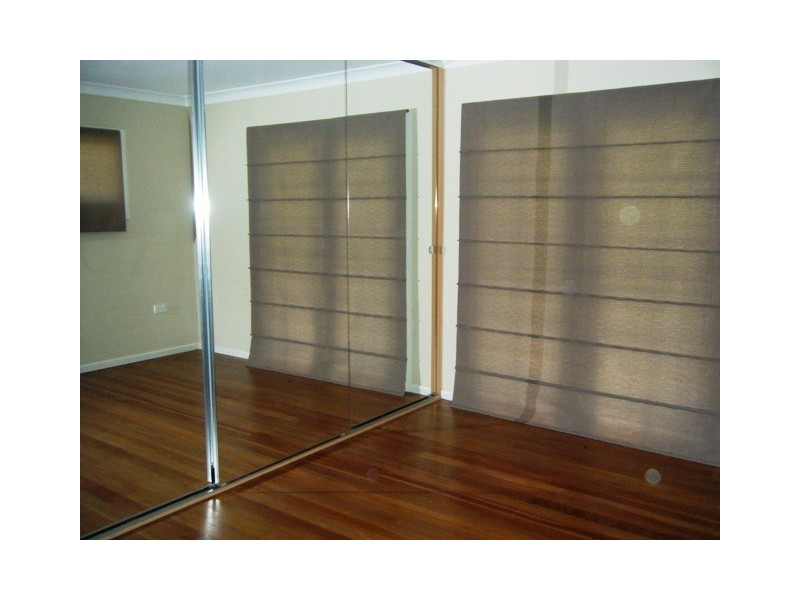 144 Flood Reserve Road, Ruthven NSW 2480