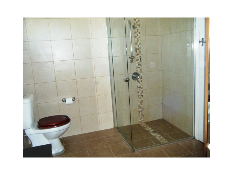 144 Flood Reserve Road, Ruthven NSW 2480