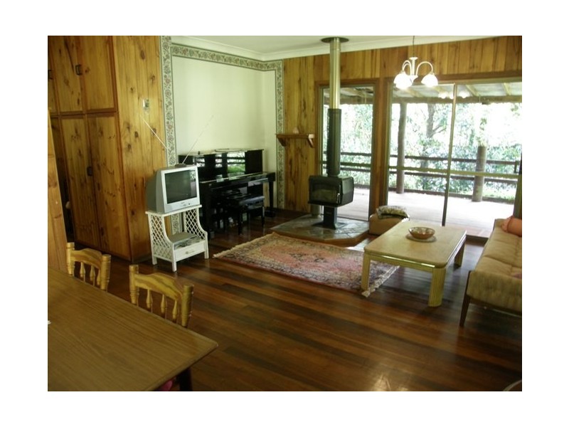 177 Rose Road, Tuntable Creek NSW 2480