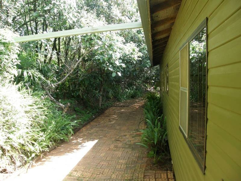 177 Rose Road, Tuntable Creek NSW 2480