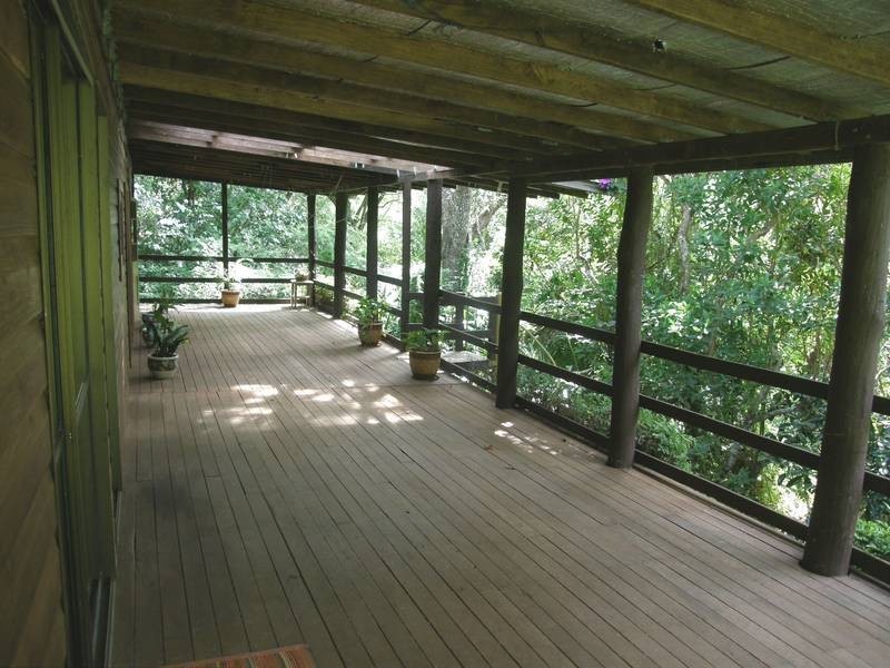 177 Rose Road, Tuntable Creek NSW 2480