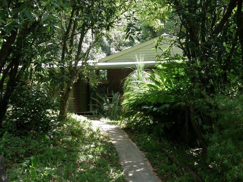 177 Rose Road, Tuntable Creek NSW 2480