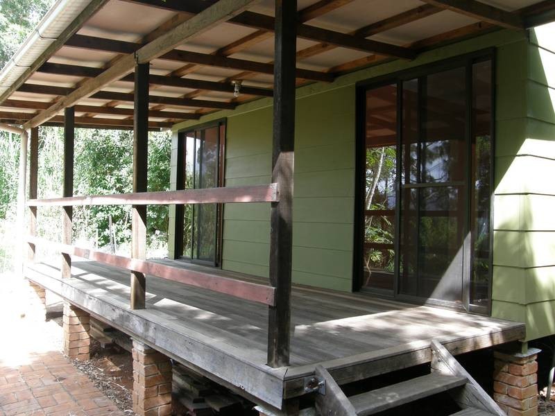 177 Rose Road, Tuntable Creek NSW 2480