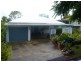 58 High Street, Lismore Heights NSW 2480