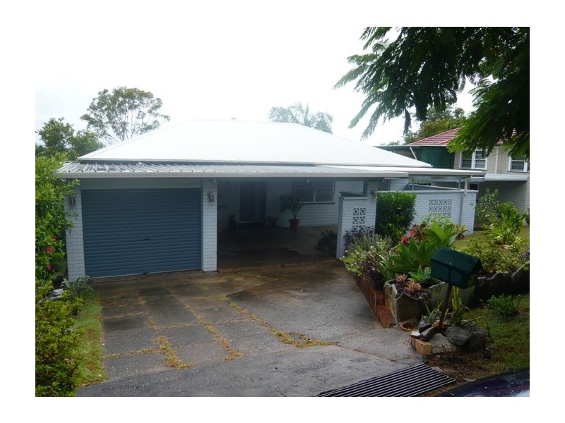 58 High Street, Lismore Heights NSW 2480