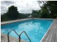 58 High Street, Lismore Heights NSW 2480